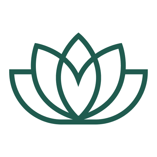 cropped site favicon 1.png