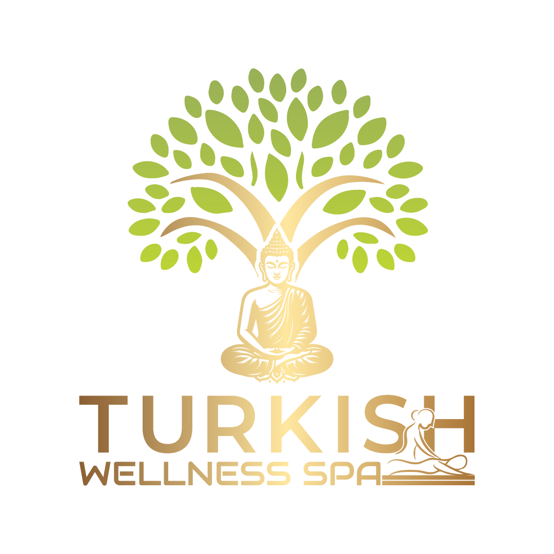 logo png